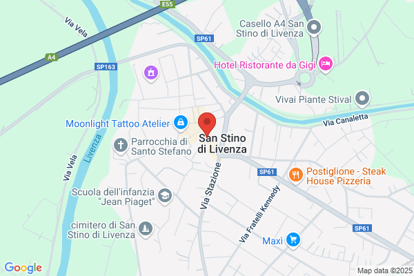 Municipio