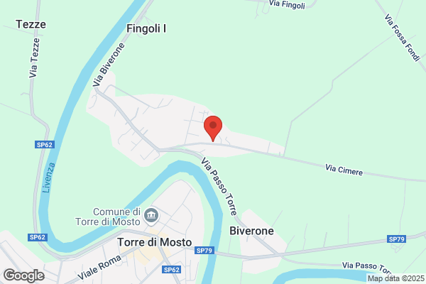 Falegnameria Artigiana Ziroldo Di Ziroldo Vladi Giacinto