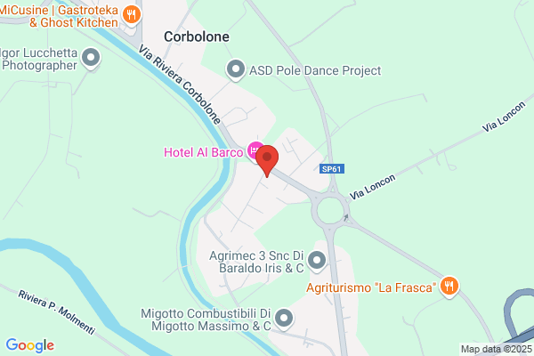 Farmacia Dott.ssa Laura Franchi Fedrizzi