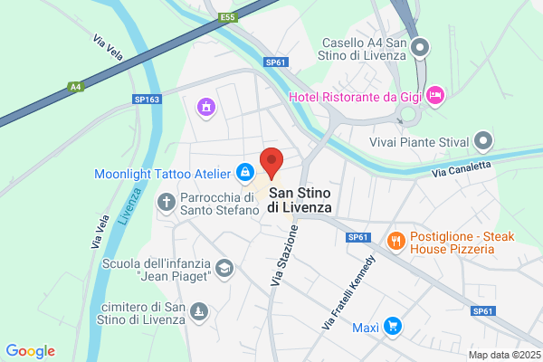 Panificio Lena Pietro & C. (S.N.C.)