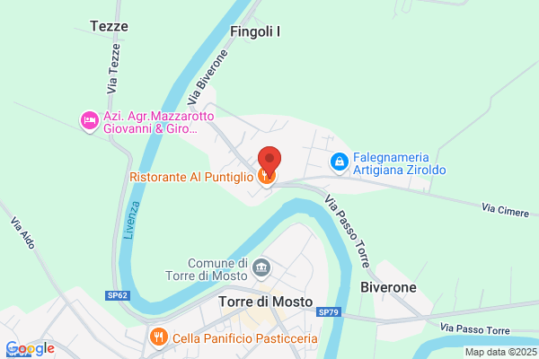 Panzarin gianfranco