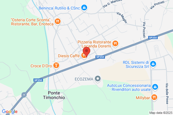 Cicli Broccardo