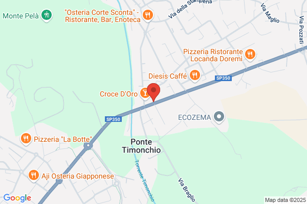Pozzan Arredamenti