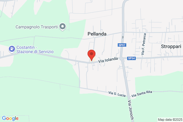 Battistella Giovanni Srl