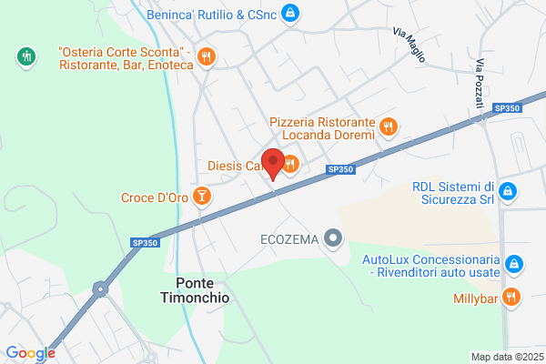 Farmacia Bressan Dr. Vittorio