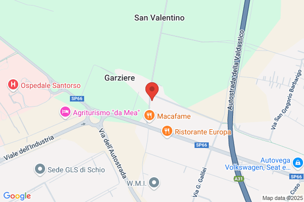 Imp Impresa Di Pulizie