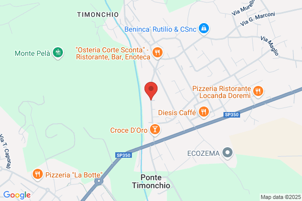 Koprantzelas Konstadinos