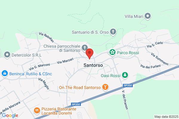 Municipio