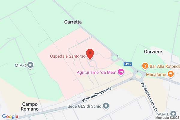 Rossi daniele Plutarco