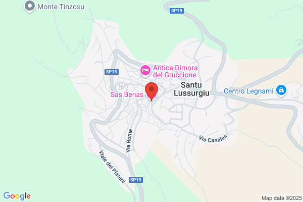 Battistina Congiu