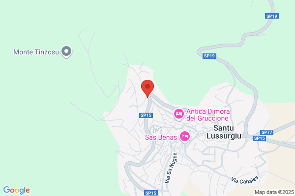 Manca Carmelino