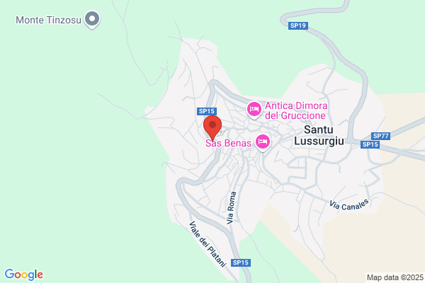 Pische Mura elena