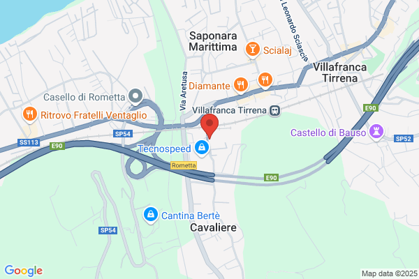 Autofficina Iannello Roberto