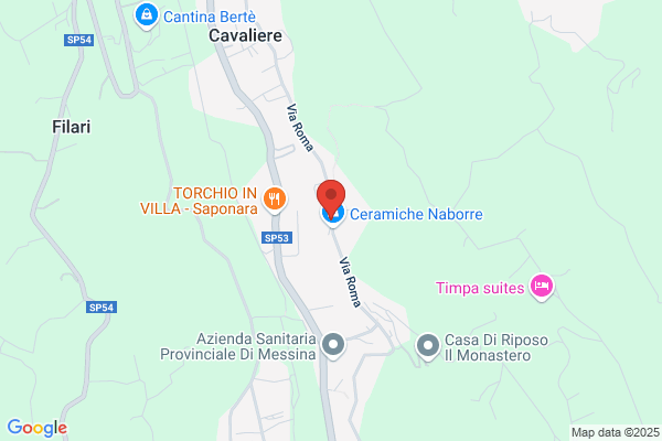 Bertino Domenico & F.Snc