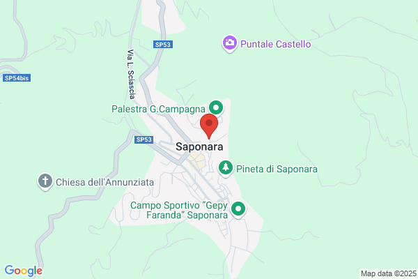 Bertino Gaspare