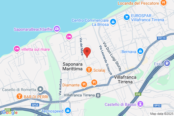 Faccini Officine Grafiche