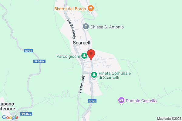 Fiocco Francesco