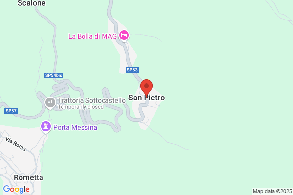 Municipio