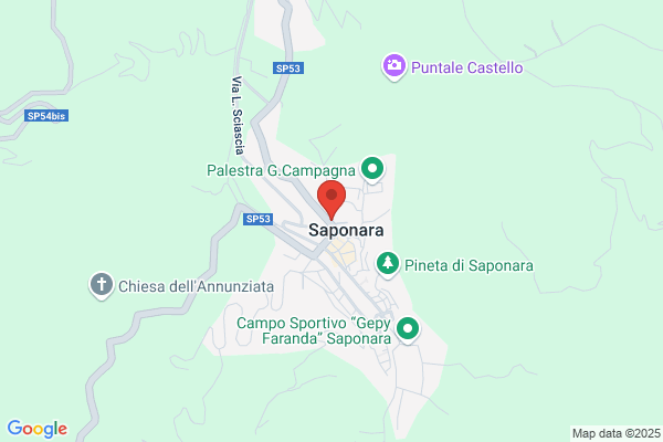Municipio