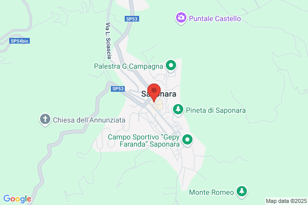 Municipio