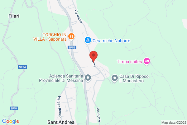 Repici rosa
