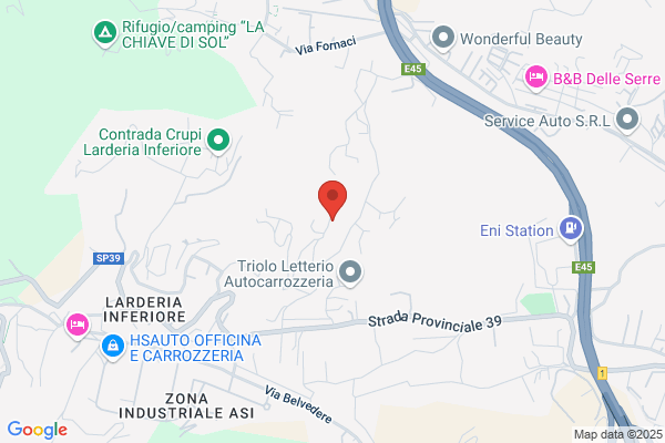 Ri.Ca. Eventi & Servizi Aziendali Sas