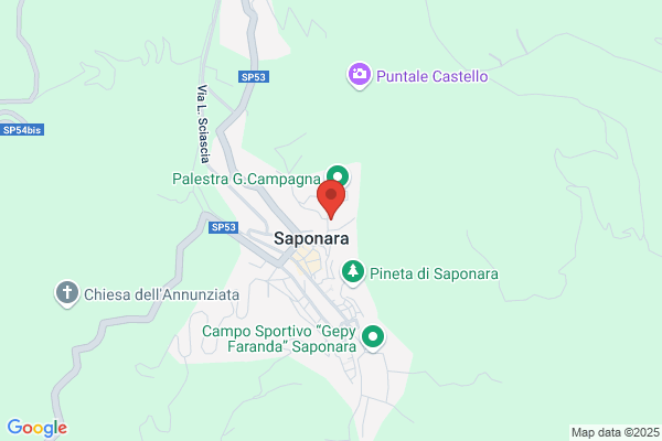 Scuola Elementare