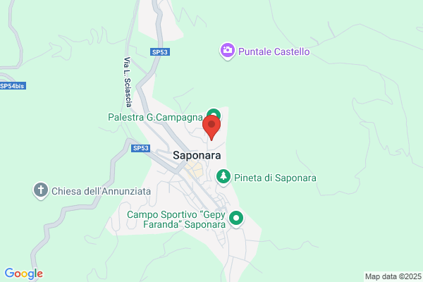 Scuola Materna