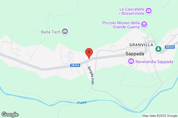 Agenzia CORI Immobiliare