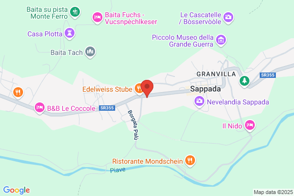 Alimentari Market Giò
