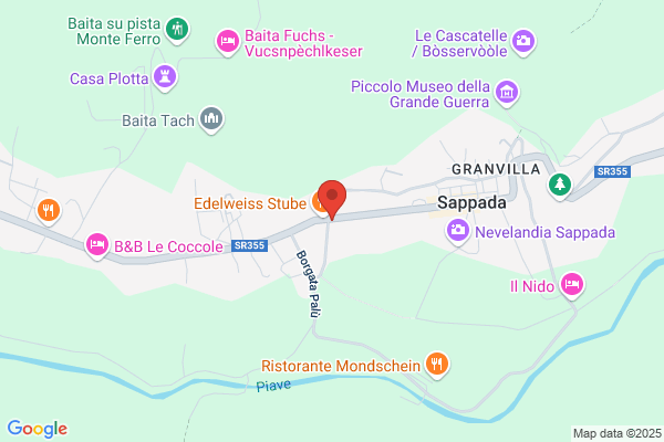 Giancotti e Giancotti Consulenti del Lavoro Associati