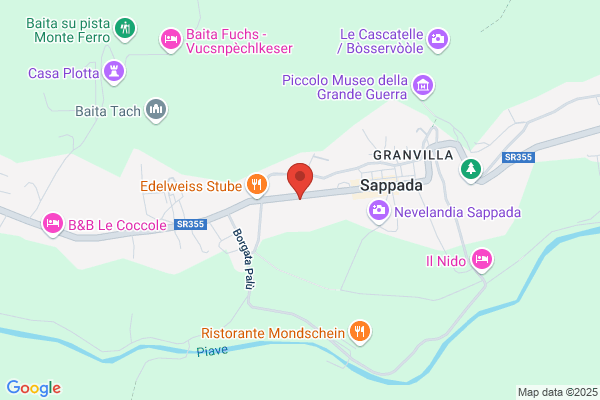 Estetic Center F.I.L. Di Fontana Irene