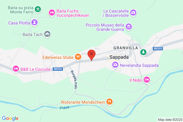 Il Fiocco