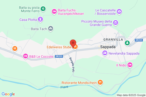 Liceo Linguistico Giovanni Paolo I