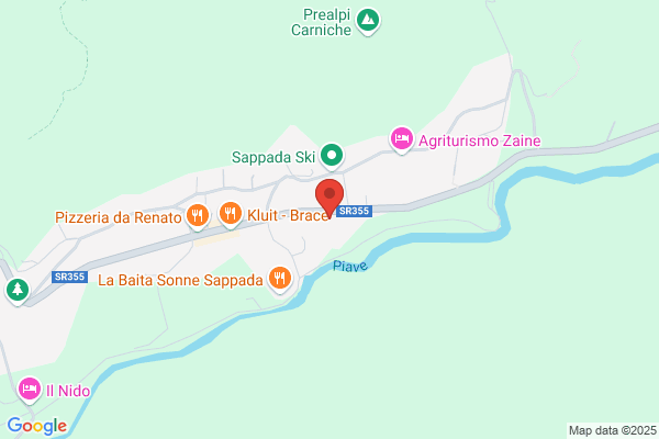 Mobili Selenati