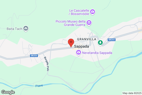 Municipio