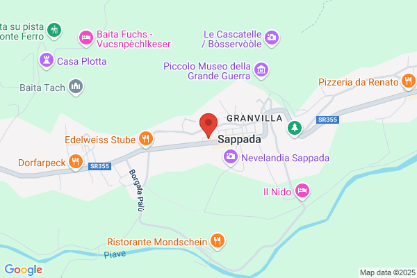 Municipio