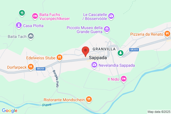 Pessotto elena