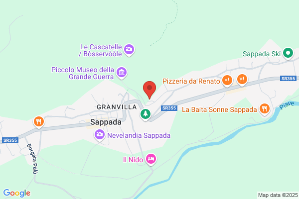 Scuole Elementari