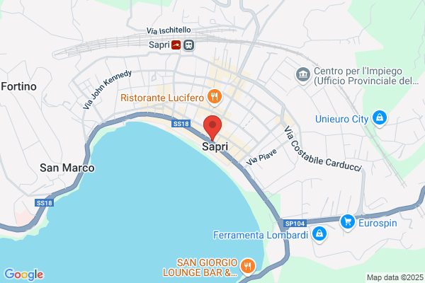 Centro Estetico Marly