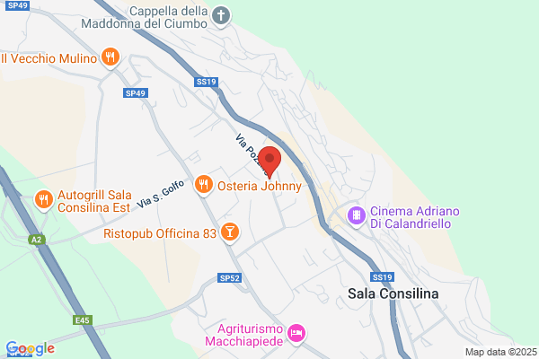 Federazione Ital.Giuoco Calcio Sezione Associazione