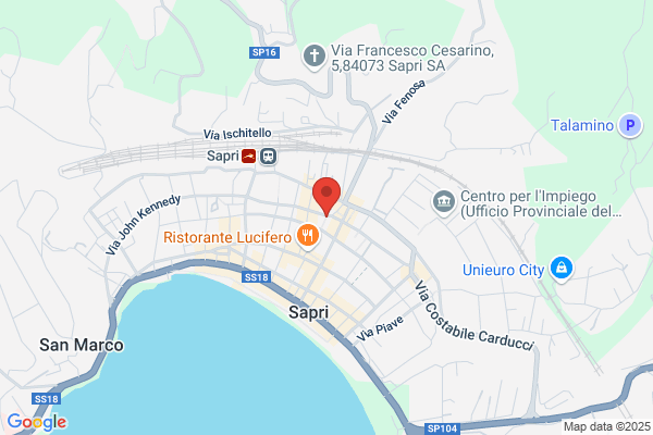 Federazione Provinciale Coltivatori Diretti