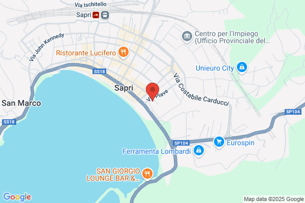 Guardia Di Finanza