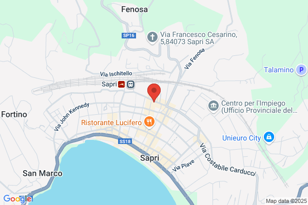 Pasticceria Dolci E Incontri