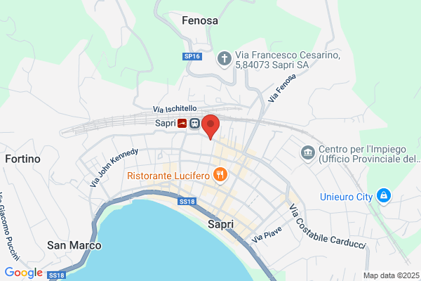 Santoro laura