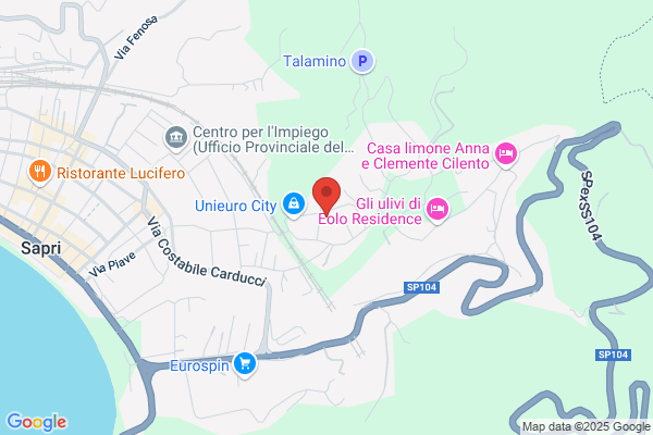 Scaldaferri carlo (Geom.)
