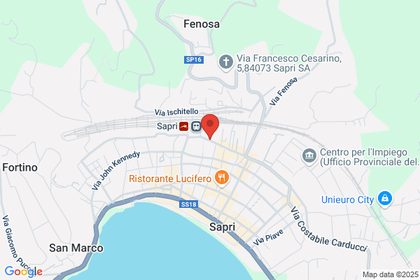 Torre biagio