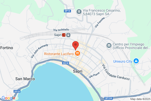 Viscido italia