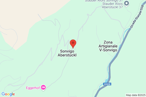 Scuola Elementare Di Sonvigo%grundschule Aberst:uckl