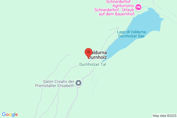 Scuola Elementare Durnholz%grundschule Durnholz